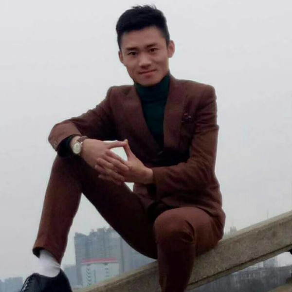 后来柜子的照片