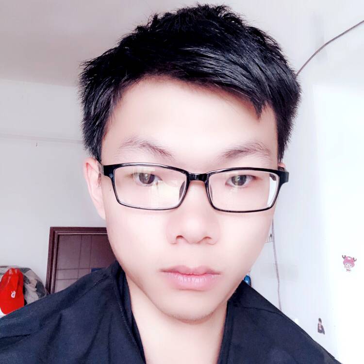 听嵩者的照片