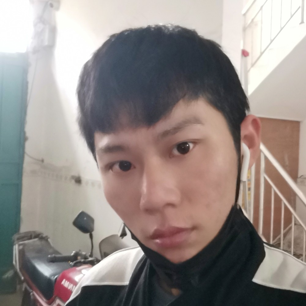 专一11的照片