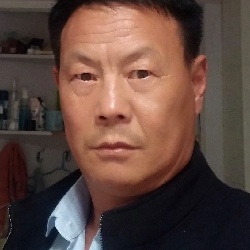 水蜜桃奋斗的照片