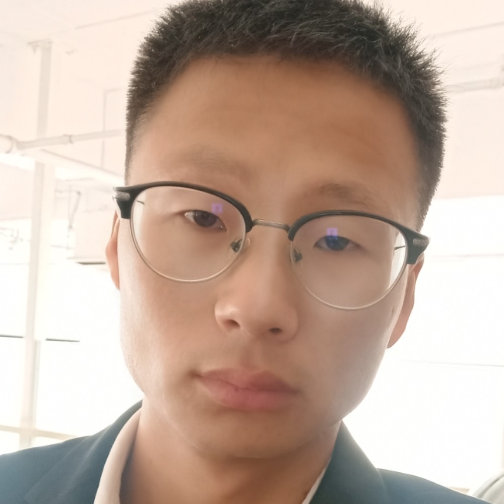泰但尼克号的照片