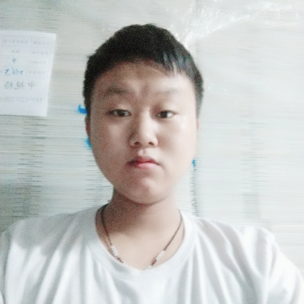 诡梦的照片