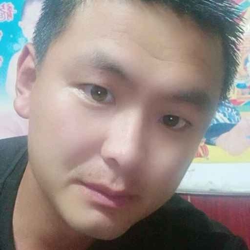 银耳汤愿顺心的照片