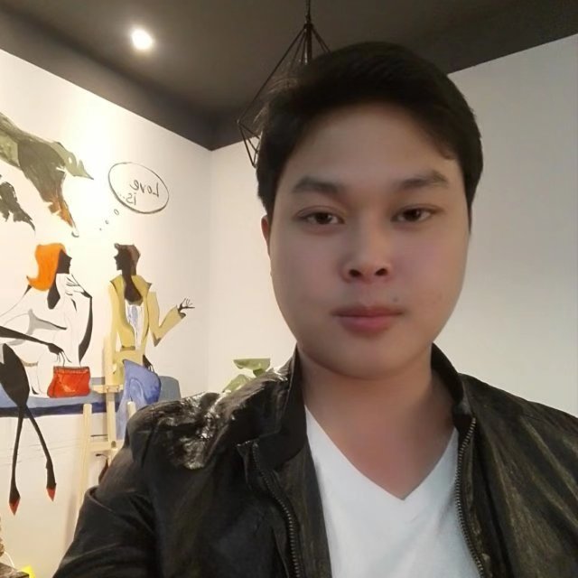 约定琉璃1234的照片