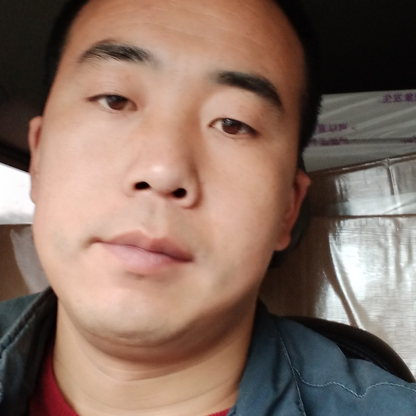 杨启航的照片