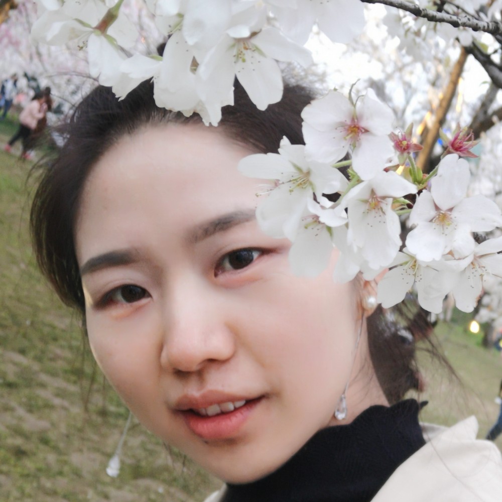 zhou-Joy的照片
