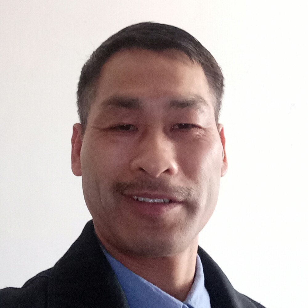 棒球就洁净的照片