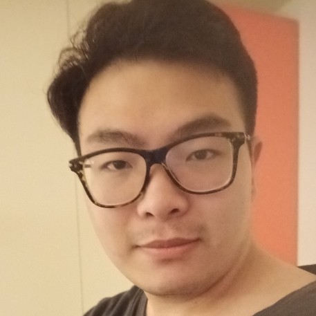 纸鹤向缥缈的照片