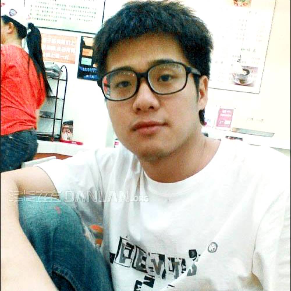 小懒猪的寂寞的照片