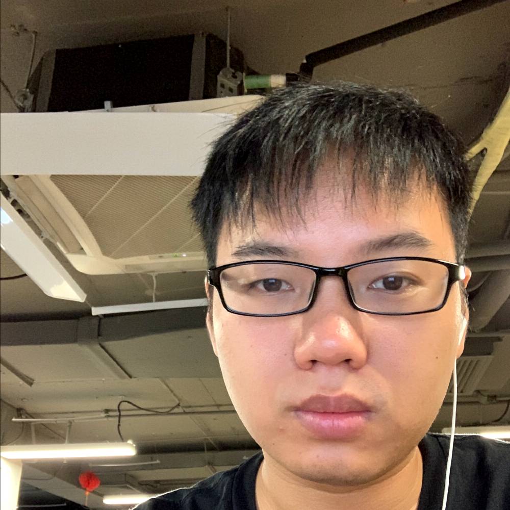 鞋子寂灭的照片