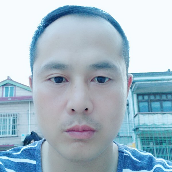 寻找我的别一半的照片