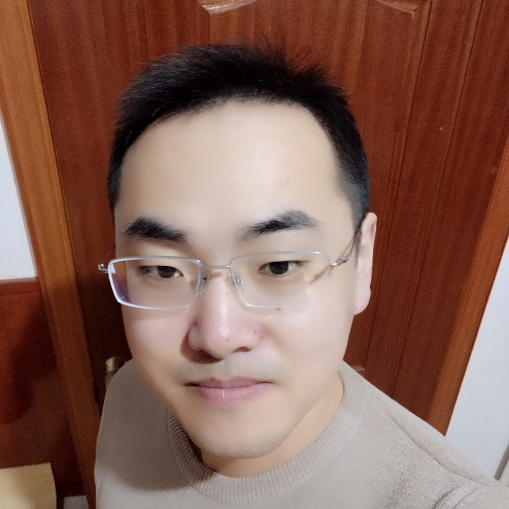 苍山泱水的照片