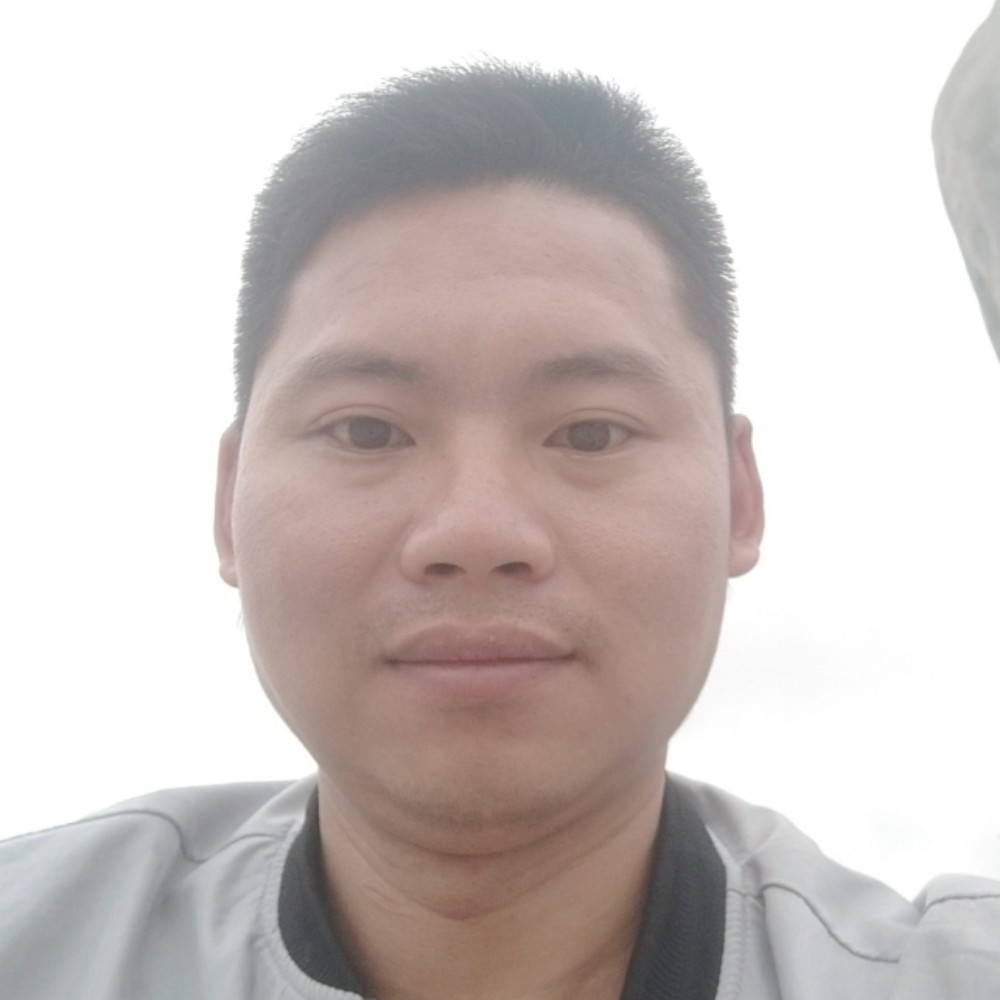 弦子头的照片