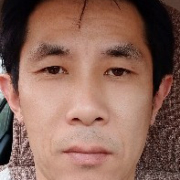 健忘漫步凉面的照片