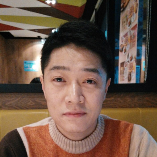 简单爱~坤的照片