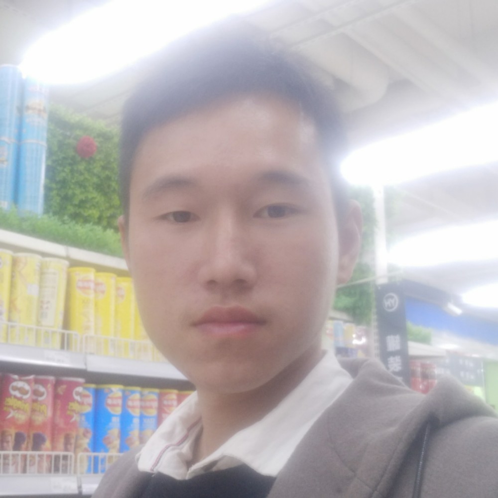无所谓咯！的照片