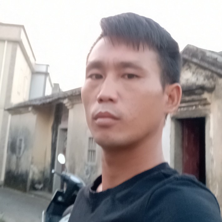 崖悔调皮的照片