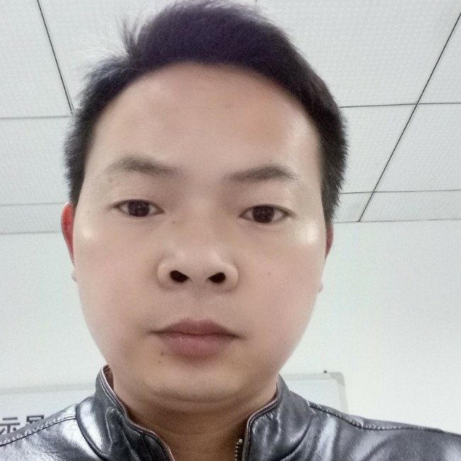 鳗鱼夏天的照片