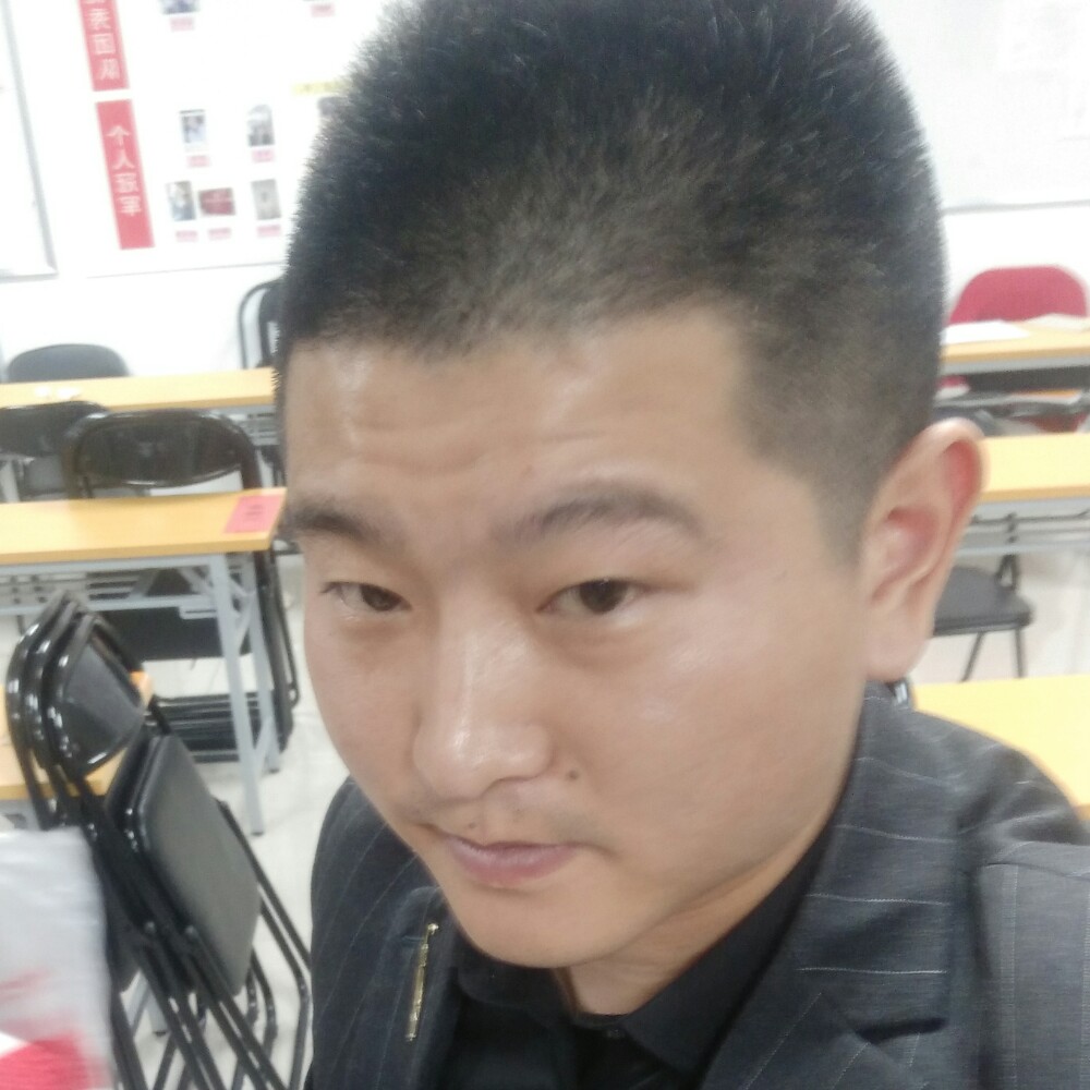 请叫我二哥的照片
