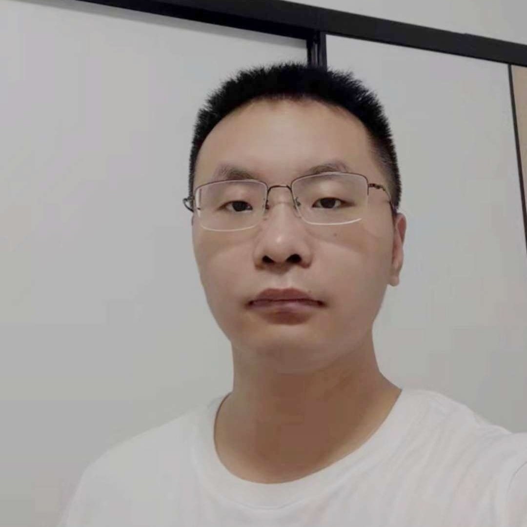 疯狂溪流的照片