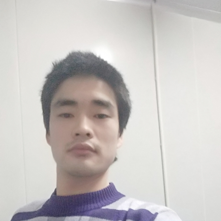 春铃的照片