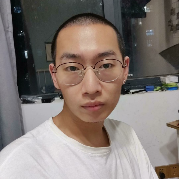 蜡小笔新的照片