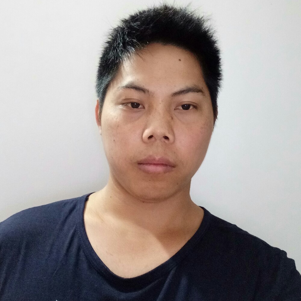 狼牙兵王的照片