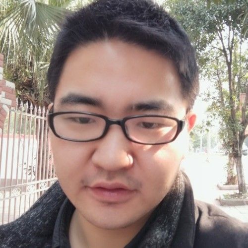 温故9知新的照片