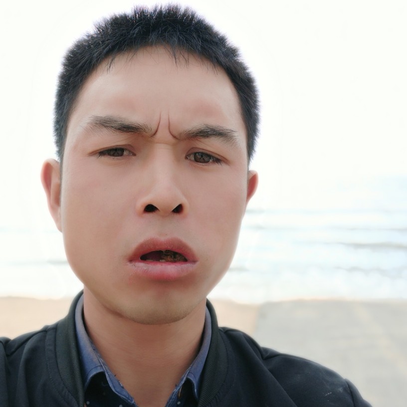 艾格妮丝你啊的照片