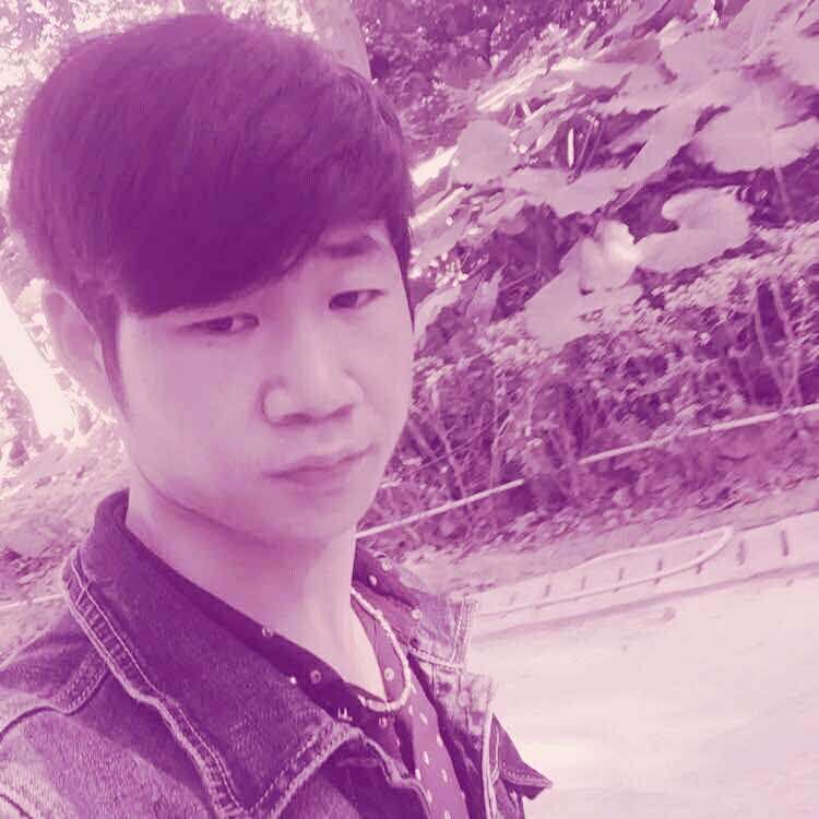 邓进的照片