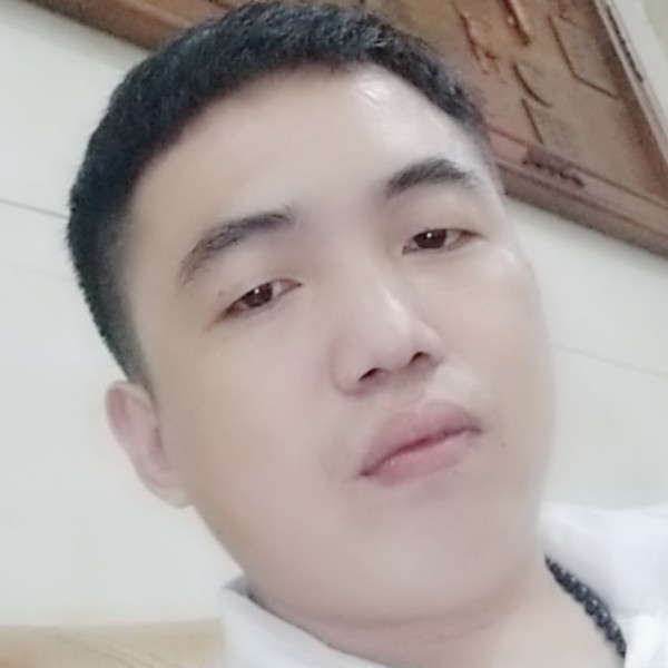 心劫激动的照片
