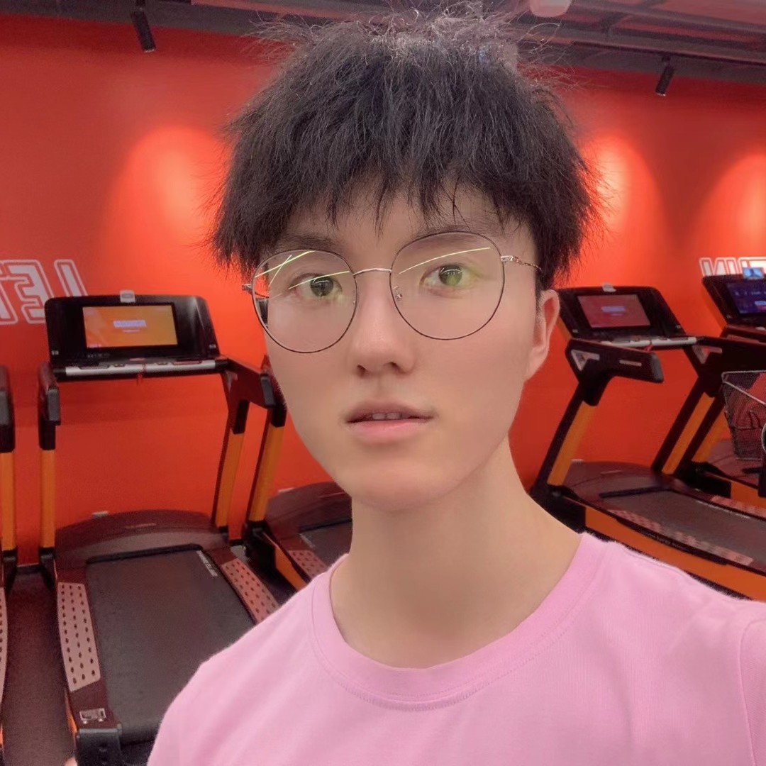 会员316872356的照片