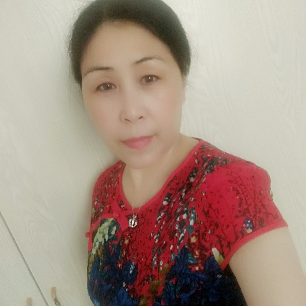 迷茫小甜瓜的照片