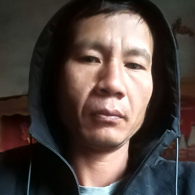 会员865659861的照片
