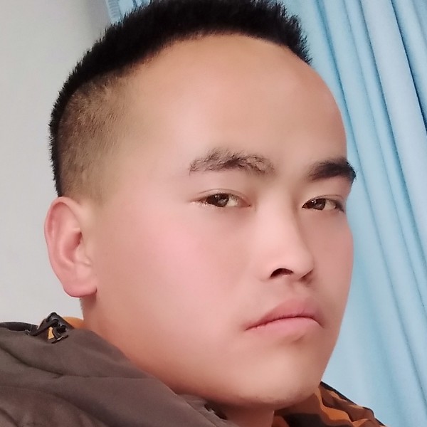 糟糕保卫硬币的照片