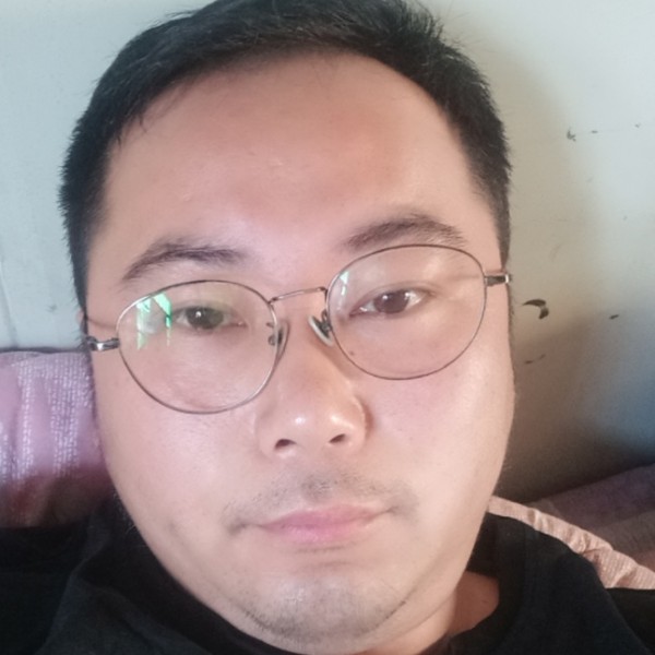 寻找对象的时候的照片