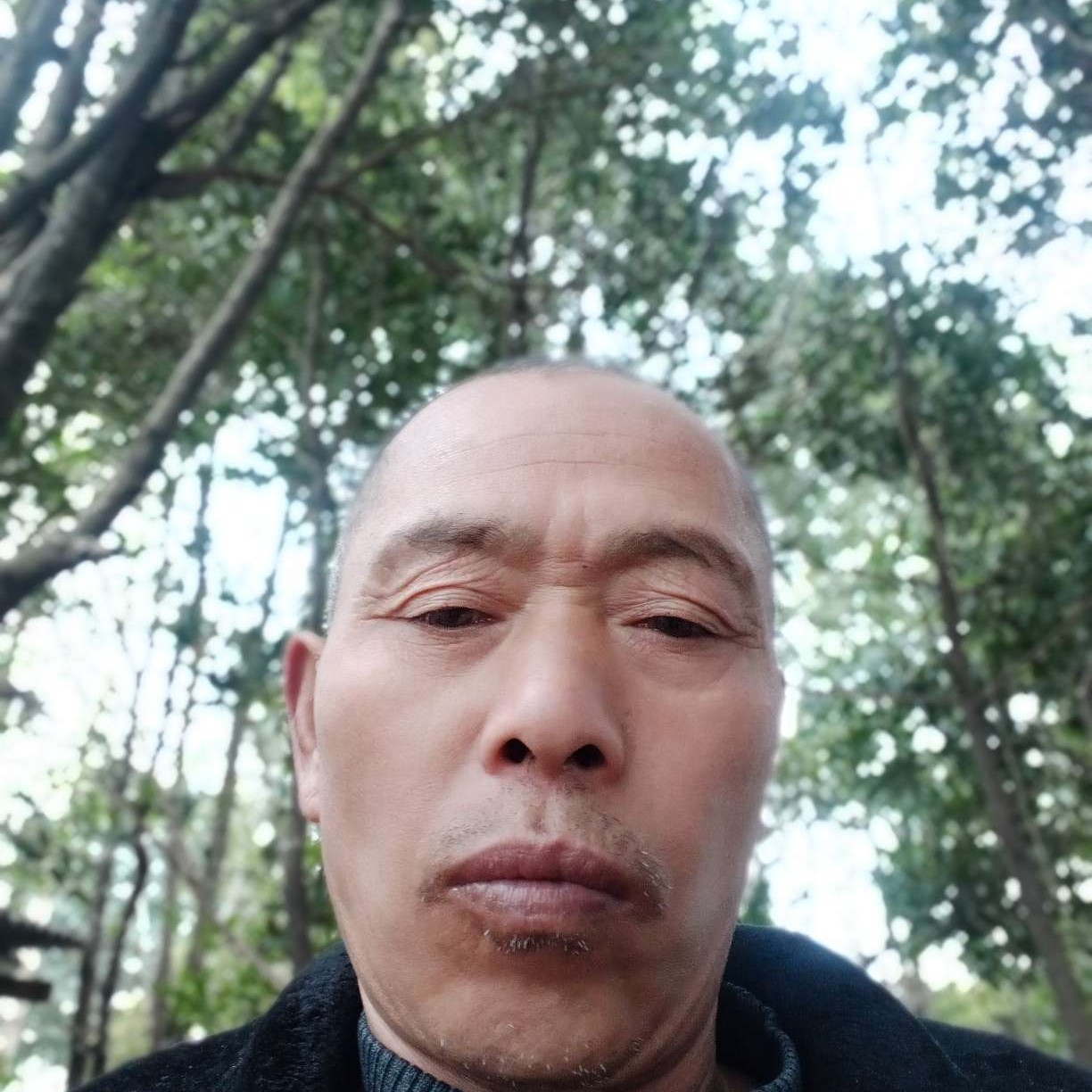 包容愿烤鸡的照片