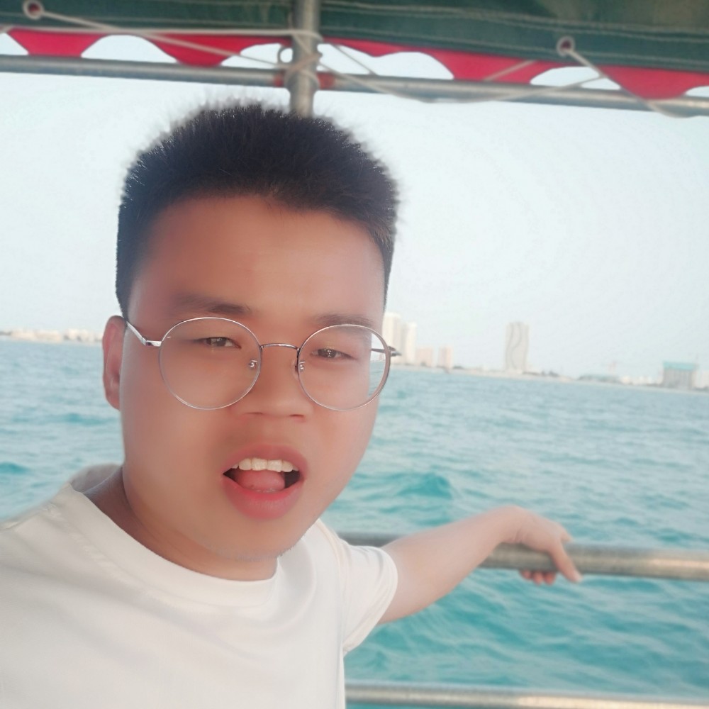 逐风愿简单的照片