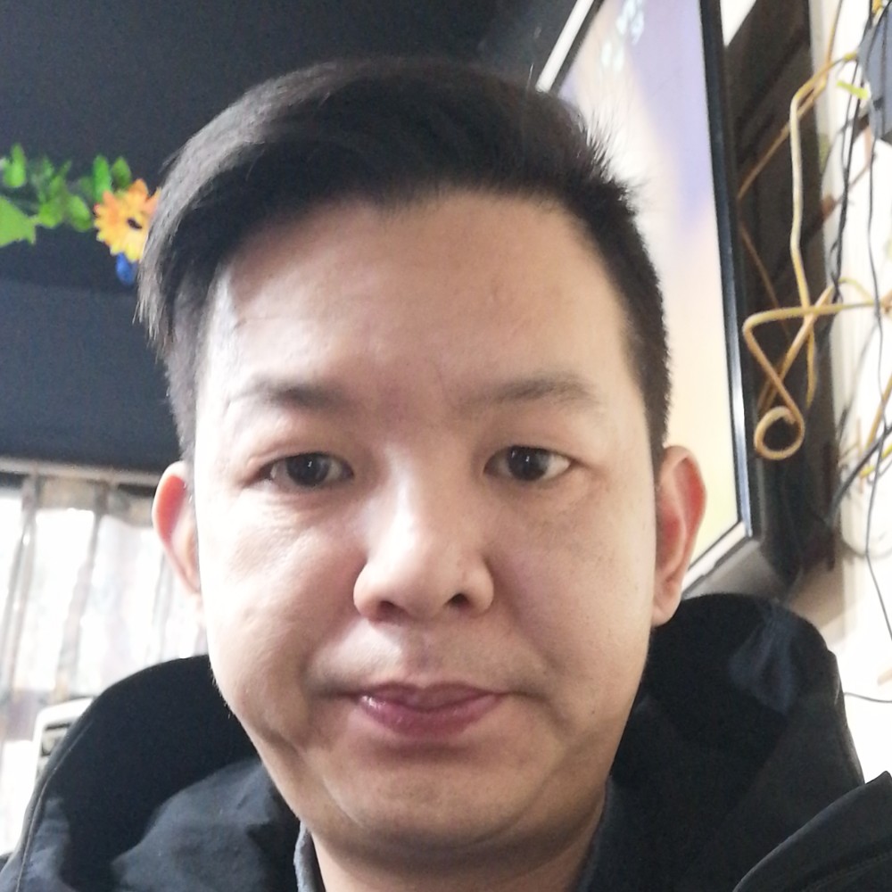 会员450633328的照片