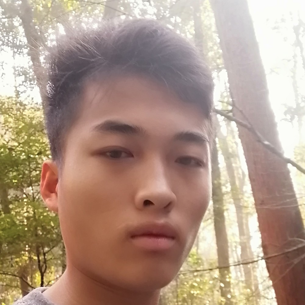 恬静爱小虾米的照片