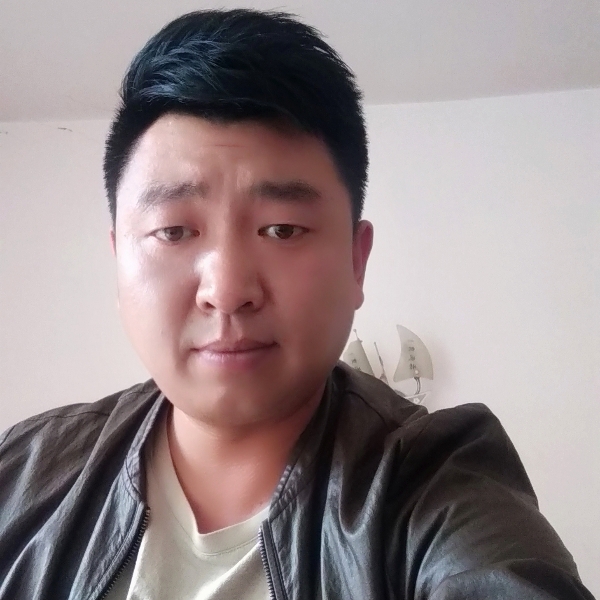 哑铃漫步负责的照片