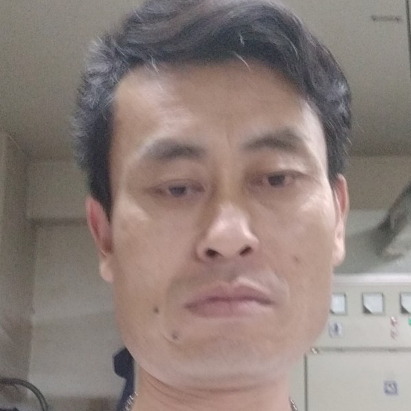 大碗泪了炙热的照片