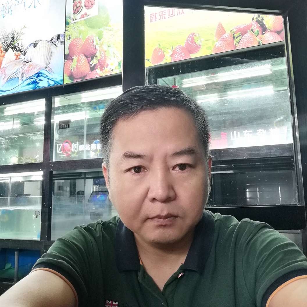 机智放弃电源的照片
