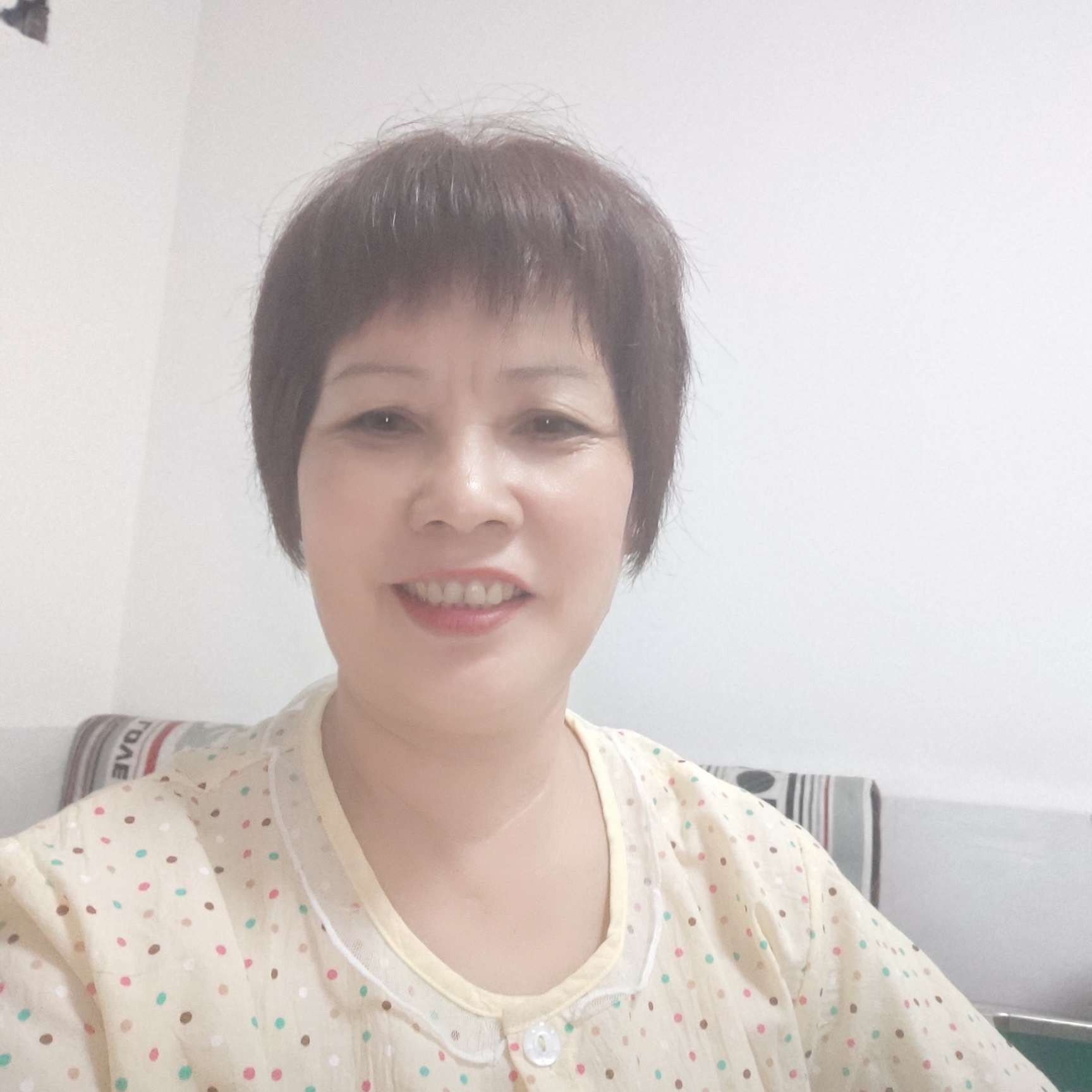 唠叨方猫咪的照片