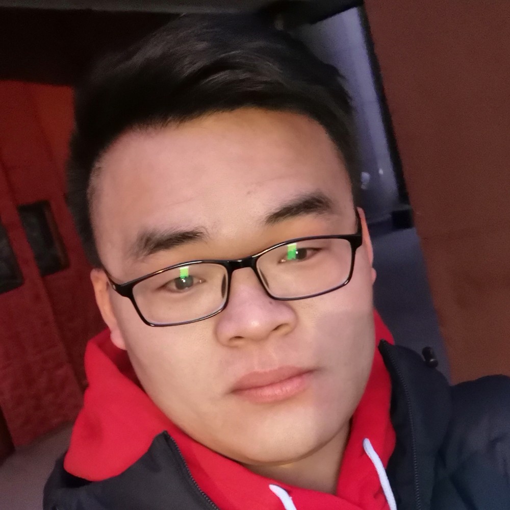 矜暮的照片