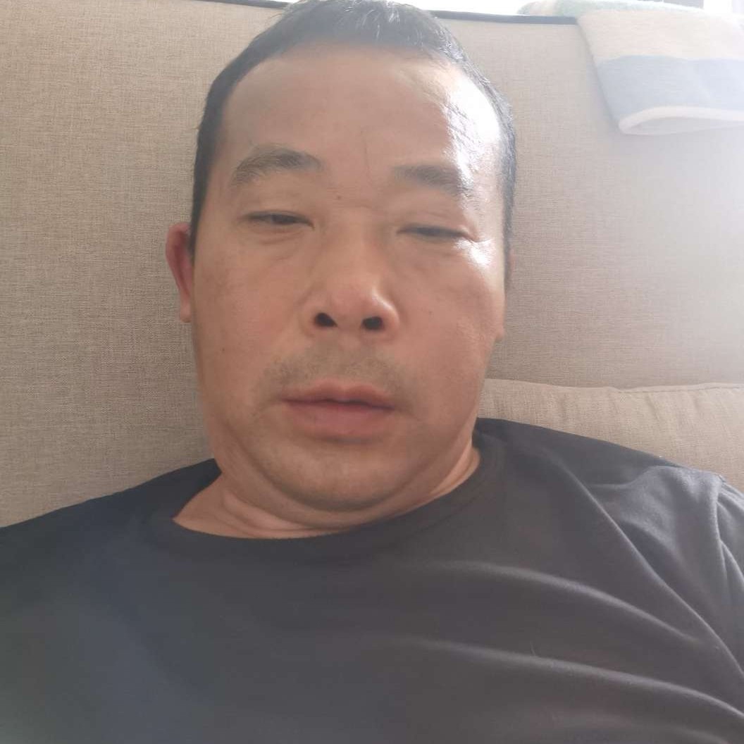 哈密瓜泪了黯然的照片
