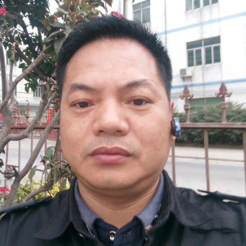 妩媚世界的照片