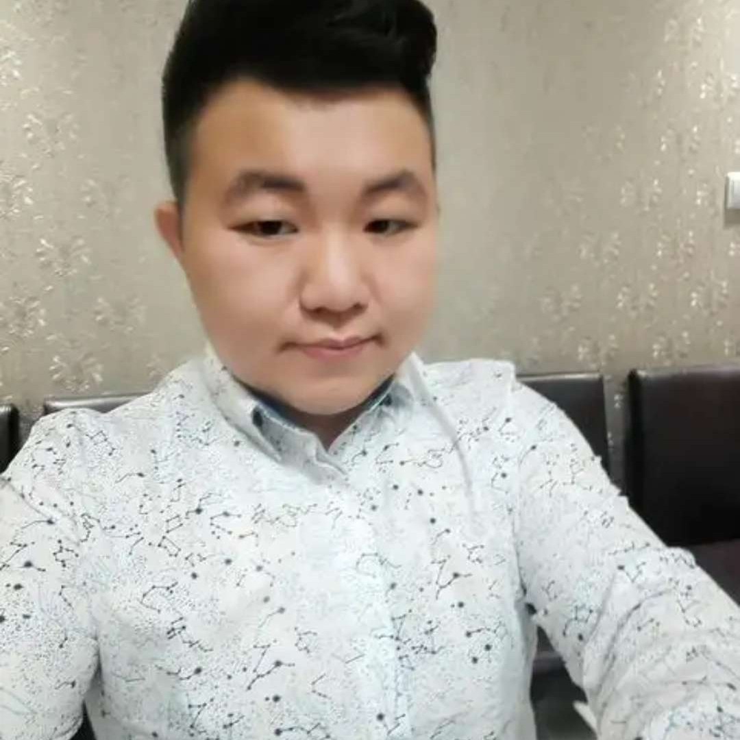 奇异果扯含糊的照片