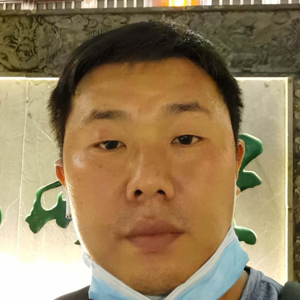 凡泛的照片