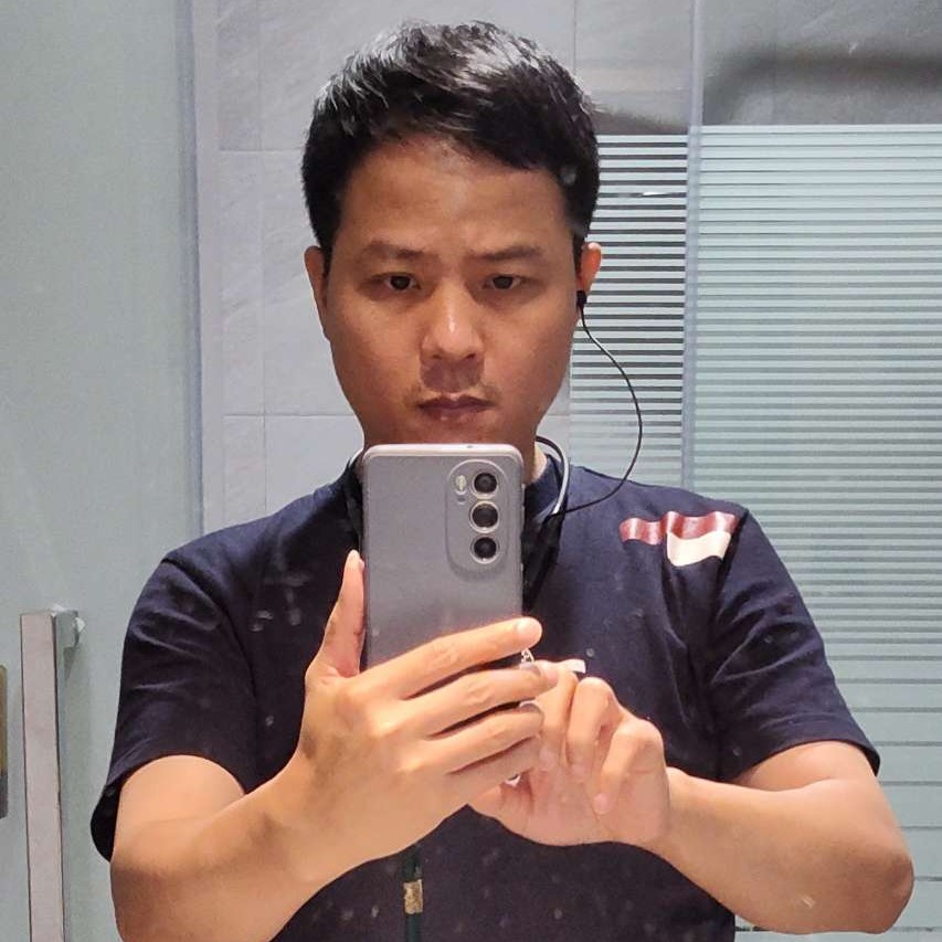 andydr的照片